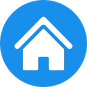 House-Icon